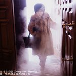 지구에서 젤 <b>추운</b> 마을(feat.-71.2도)