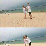 [방탄소년단] 이거 태태 맞아...?