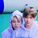 [방탄소년단] 오늘 만다꼬 왜이렇게 다<b>정해</b>ㅠㅠ