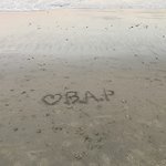 [BAP] <b>부산</b>갔는데