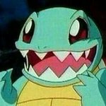 계란 <b>반숙</b>,완숙 뭐로 먹을까