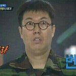 [방탄소년단] 애들 뭐하는지 잘봐야함