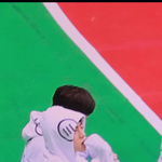 [EXO] 세훈이 너무 말랐어...