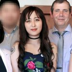 [EXO] 와 나 <b>뽀샵</b>장인인듯