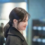 나 얼굴노란끼심한편인데