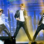 [백현] 골디 백현 <b>몬스터</b> 고화질 1