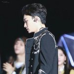 [CHEN] 골디 레전드컷!