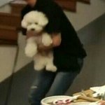 [EXO] 어그로년아 들어와봐