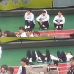 [EXO] 애들 <b>연차</b> 실감나게 해줄게