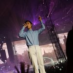 [EXO] 폰 정리하다 곤<b>서토</b> 사진 찾았다