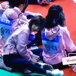 [육성재<b>조이</b>] 씹덕터진 ㅇr육대 둥둥이 +추가