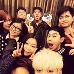 [EXO] 구충아 장사장 둘기 <b>전</b>매니저 <b>여자</b>랑 계약한거
