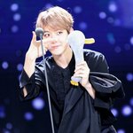 [백현] 골디 백현 <b>수상</b>소감 고화질2