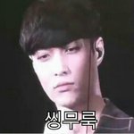 [EXO] 구충아 느그<b>오빠</b><b>사진</b>보고가