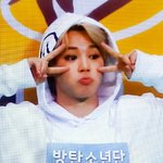 [방탄소년단] 침침<b>이입</b>쯀은 부리여 아 귀여웡