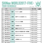 [모두드루와] 너네 소속사한테 <b>불만</b> 뭐있어??