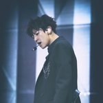[EXO] <b>씨</b>밠 이거 개존멋