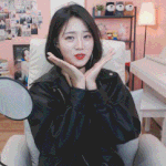 [드루와] 꽃님<b>bj</b> 너무 이뻐ㅜㅜ