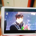 [EXO] <b>아씨</b>1발 개꿀
