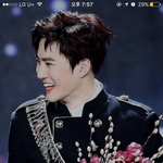 [EXO] 내 배경 <b>존예</b>