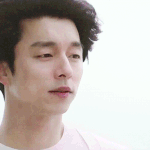 지디 <b>솔콘</b> 티켓팅하기 힘드냐