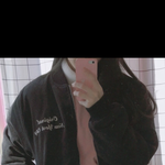 [댓글부탁해] 이 아<b>우터</b> 어디껀지 아는사람ㅠㅠ