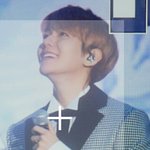 [EXO] 변백현 이짤있는<b>사람</b> ㅈㅂㅈㅂ