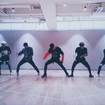 [NCT] ㅅㄷ)안무영상에서 이 분이 누군지ㅜㅜ
