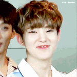 [세븐틴] 우리 <b>취소표</b> 언제 풀려?