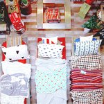 [EXO] 내 <b>배사</b>