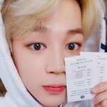 [방탄소년단] 이거 졍국과 <b>찜</b>이 만든거래!!!