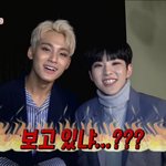 [세븐틴] ㅁㅊ <b>올콘</b> 매진???
