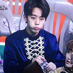 [BAP] 에어로빅 옷 <b>쏘쏘</b>하네..