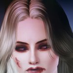 [댓글부탁해] 심즈3 립스틱좀골라<b>주</b><b>셈</b>
