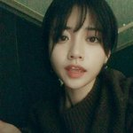 크..<b>bj</b>꽃님진짜개이쁘다..