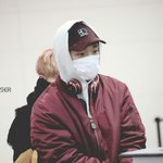[아이<b>콘</b>] <b>양</b>싸한테 디엠보낼까 서가대 코디 좀 잘하라고