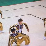 [EXO] 나 진짜 에<b>린데</b> 타남돌 개불쌍