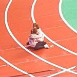 [댓글부탁해] 사이가 의심가는 걸그룹jpg