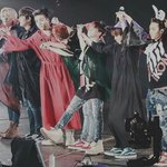 [아이콘] 우리 팬덤이름 어떤거같아?