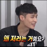 [EXO] <b>병신들</b>아 쳐 싸우지 말고 총공 참여나 해라
