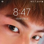 [방탄소년단] 배경화면하기 개좋아