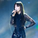 [EXO] <b>허리</b>가 한줌..