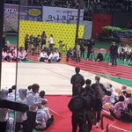 [BAP] 뒷탴ㅋㅋㅋㅋ