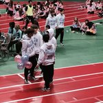 [방탄소년단] 방탄 <b>친목</b> 싫은애 있냐