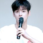 [EXO] 너무잘생긴거같아 ㅜㅜ
