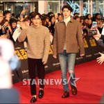 [EXO] 와 나아까 집앞에 조인<b>캐슬</b>왔다던 사람인데