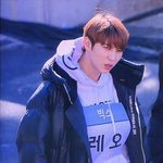 [댓글부탁해] 오늘자 아육대 <b>레오</b> 070