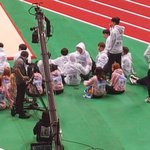 [방탄소년단] 뭐야... 정구가ㅠㅠ
