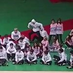 [방탄소년단] 아미칰진짴ㅋㅋㅋㅋㅋㅋㅋㅋㅋㅋㅋㅋ