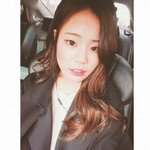 나 <b>얼</b><b>평</b> 좀